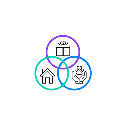 small logo.png